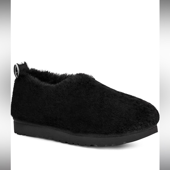 UGG Cozy Booties - Picture 3 of 11